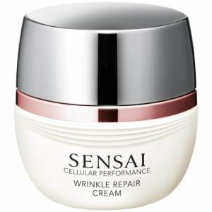Sensai Cellular Wrinkle Repair Cream 40Ml 1