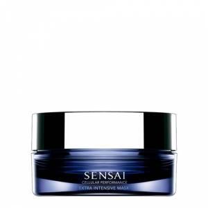 Sensai Cellular Extra Intensive Mask 75ml 1