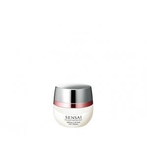 Sensai Cellular Wrinkle Repair Eye Cream 15ml 1