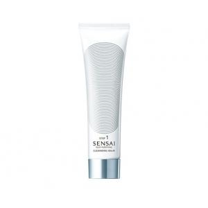 Sensai Cleasing Balm 125ml 1