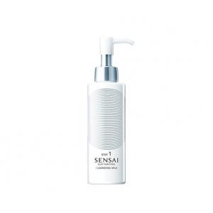 Sensai Cleasing Milk 150ml 1