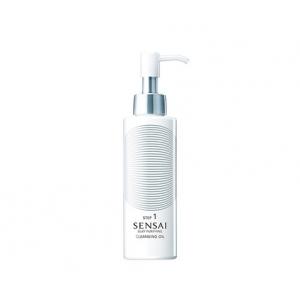 Sensai Cleasing Oil 150ml 1