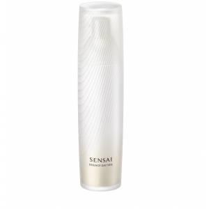 Sensai Essence Day Veil 40ml 1