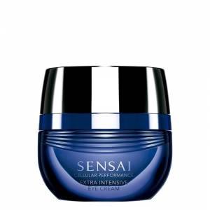 Sensai Cellular Extra Intensive Eye Cream 15ml 1