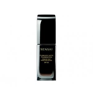 Sensai Flawless Satin 205 30ml 1