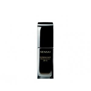 Sensai Glowing Base 30ml 1