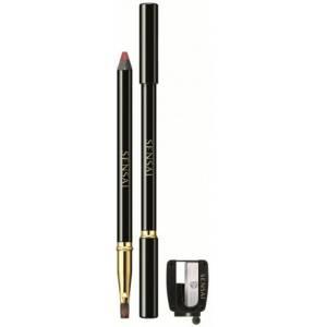 Sensai Lip Pencil 05 Classy Rose 1