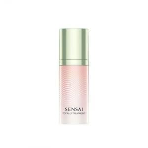 Sensai Cellular Performance Total Lip Treatment 15ml 1