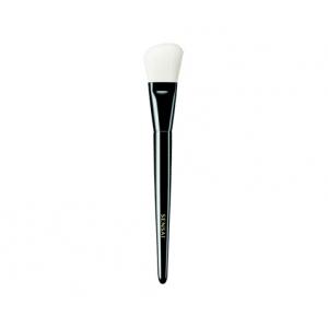 Sensai Liquid Brush Foundation 1