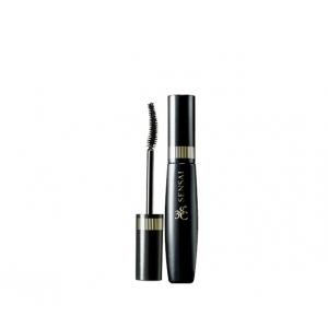Sensai Máscara 38ºC Volumising 01 Black 1