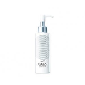 Sensai Milky Soap 150ml 1