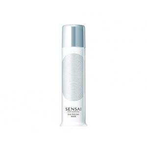 Sensai Peeling Mask 90ml 1