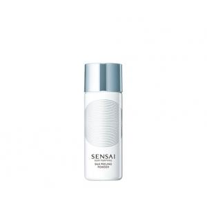 Sensai Peeling Powder 40gr 1