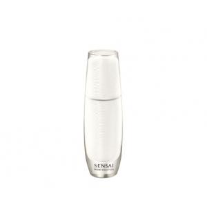 Sensai Prime Solution 75ml 1