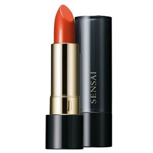 Sensai Rouge Vibrant Cream 01 1