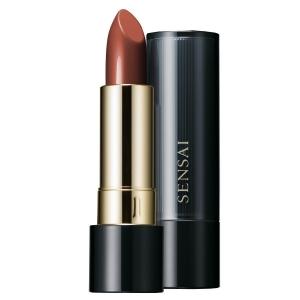 Sensai Rouge Vibrant Cream 03 1