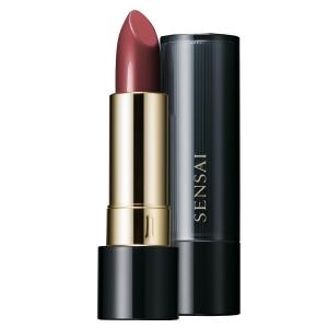 Sensai Rouge Vibrant Cream 05 1