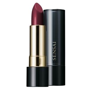 Sensai Rouge Vibrant Cream 07 1