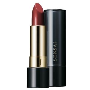 Sensai Rouge Vibrant Cream 09 1