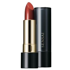 Sensai Rouge Vibrant Cream 10 1
