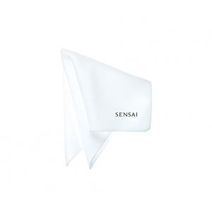 Sensai Sponge Chief 1