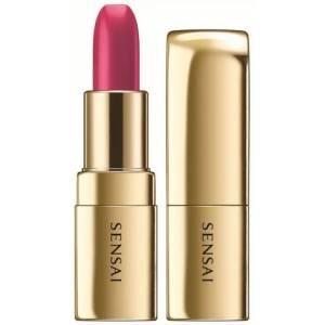 Sensai The Lipstick 08 Satsuki Pink 1