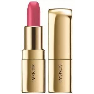 Sensai The Lipstick 09 Nadeshiko Pink 1