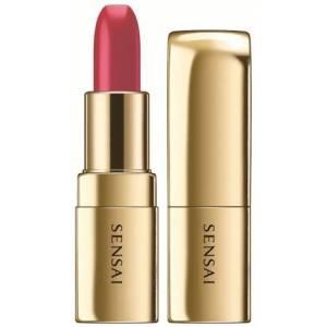 Sensai The Lipstick 10 Ayame Mauve 1