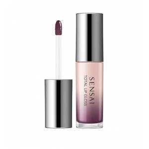 Sensai Total Lip Gloss 01 katsuki Black 4.5ml 1