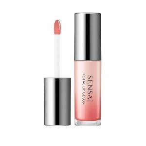 Sensai Total Lip Gloss 03 Shinomone Coral 4.5ml 1