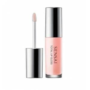 Sensai Total Lip Gloss 4.5ml 1