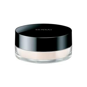 Sensai Translucent Loose Powder 1
