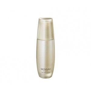 Sensai Ultimate The Emulsion 100ml 1