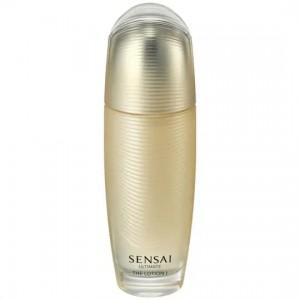 Sensai Ultimate The Lotion I 125Ml 1