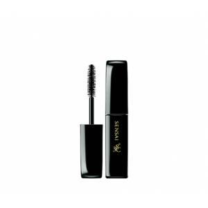 Sensai Lash Volumizer 38º Black 1