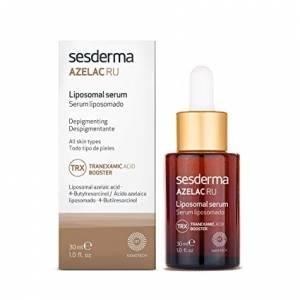 SESDERMA AZELAC RU Liposomal Serum 30ml 1