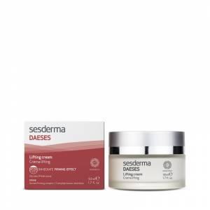 SESDERMA DAESES Crema Lifting 50ml 1