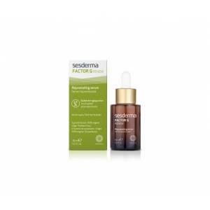 SESDERMA FACTOR G Serum 30ml 1