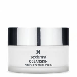 SESDERMA OCEANSKIN CREMA NUTRITIVA 50ML 1