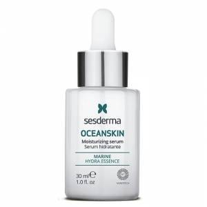 SESDERMA OCEANSKIN CREMA SERUM 30ML 1