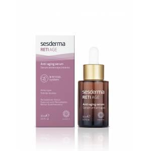 SESDERMA RETIAGE Serum 30ml 1