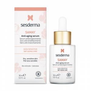 SESDERMA SAMAY Serum 30ml 1