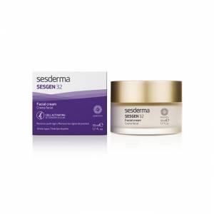 SESDERMA SESGEN 32 Crema 50ml 1