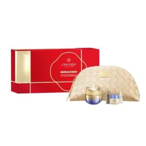 Shiseido Vital Perfection Lote Uplifting And Firming Cream 50Ml 1