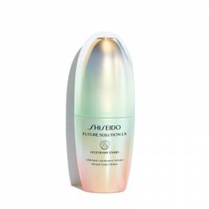 Shiseido Future Solution LX Legenday Enmei Ultimate Luminance Serum 30ml 1