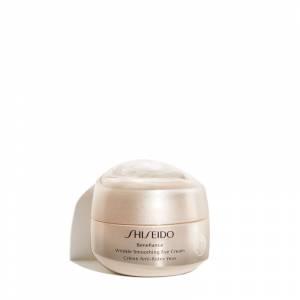 Shiseido Benefiance Wrinkle Smoothing Eye Cream 15ml 1