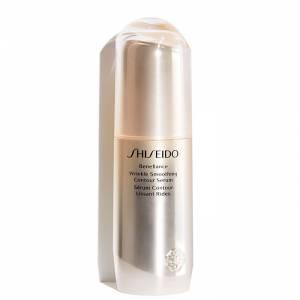 Shiseido Benefiance Wrinkle Smoothing Serum 30ml 1