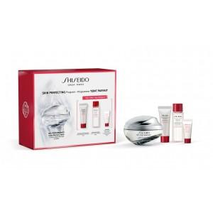 Shiseido Bio Performance Glow Revival Cream LOTE 50ml 1
