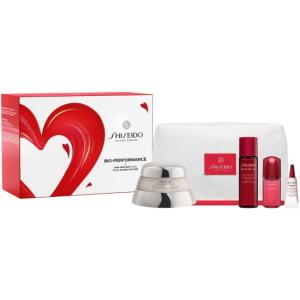 Shiseido Bio-Performance Super Revitalizing Lote 50Ml 1