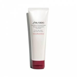 Shiseido Clarifiying Cleasing Foam 125ml 1